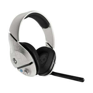Игровая гарнитура Skullcandy PLYR 1 White