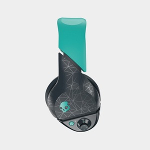Игровая гарнитура Skullcandy PLYR 2 Teal/Navy
