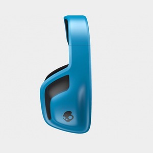 Игровая гарнитура Skullcandy SLYR Blue