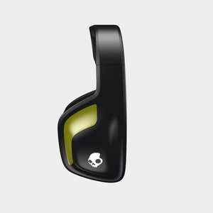 Игровая гарнитура Skullcandy SLYR Black