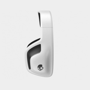 Игровая гарнитура Skullcandy SLYR White
