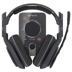 Игровая гарнитура Astro Gaming A40 (3AS42-PSU9N-381)
