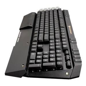 Клавиатура игровая Cougar 500K
