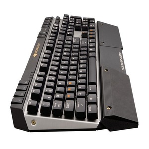 Клавиатура игровая Cougar 600K