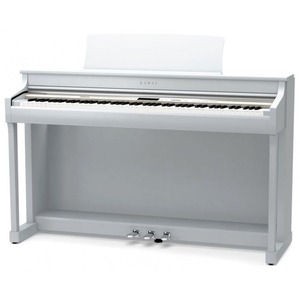 Пианино цифровое Kawai CN35W