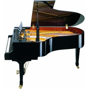 Рояль акустический Kawai RX-3GC M/PEP