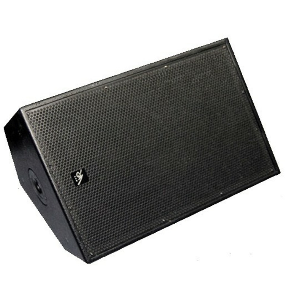 Пассивная AC Ms-Max TS1502X