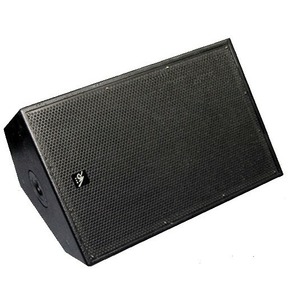 Пассивная AC Ms-Max TS1502X