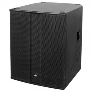 Пассивная AC Ms-Max D215H