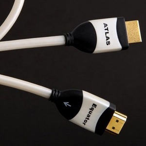 Кабель HDMI - HDMI Atlas Cables Equator HDMI Active 1.4 3.0m