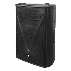 Активная акустическая система Ms-Max V15a
