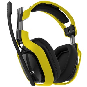 Игровая гарнитура Astro Gaming A40 (3AH42-HBX9E-139)