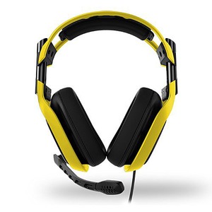 Игровая гарнитура Astro Gaming A40 (3AH42-HBX9E-139)