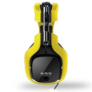 Игровая гарнитура Astro Gaming A40 (3AH42-HBX9E-139)