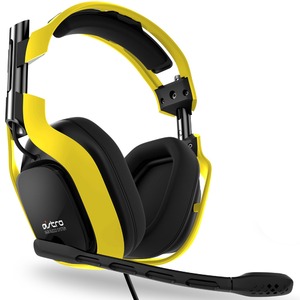 Игровая гарнитура Astro Gaming A40 (3AH42-HBX9E-139)