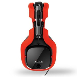 Игровая гарнитура Astro Gaming A40 (3AH42-HBX9R-139)