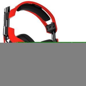 Игровая гарнитура Astro Gaming A40 (3AH42-HBX9R-139)