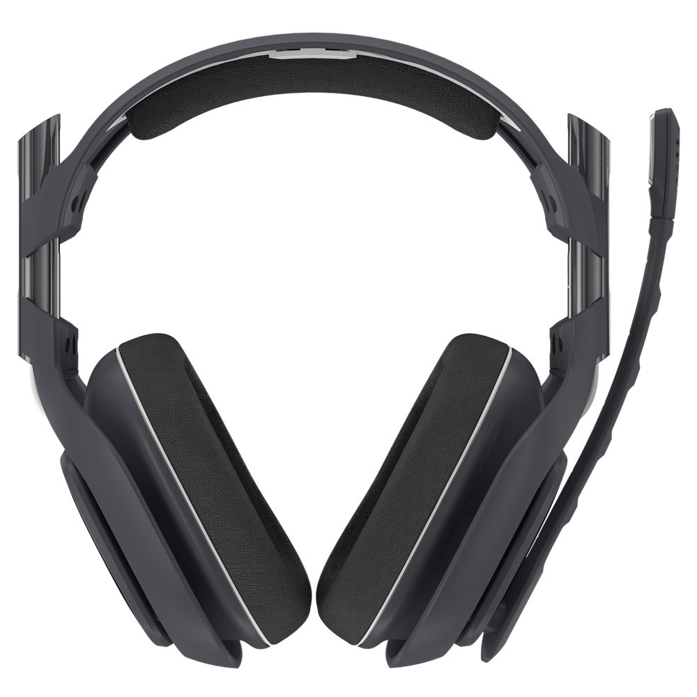 Игровая гарнитура Astro Gaming A40 (3AH42-HBX9N-139)