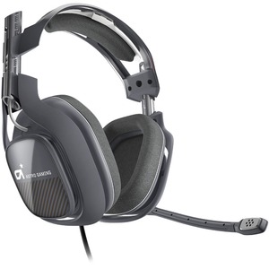 Игровая гарнитура Astro Gaming A40 (3AH42-HBX9N-139)