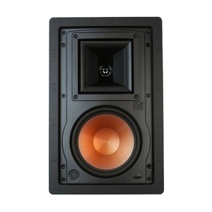 Встраиваемая стеновая акустика Klipsch R-3650-W