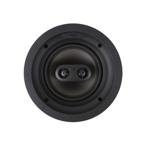 Встраиваемая потолочная акустика Klipsch R-2650-CSM II