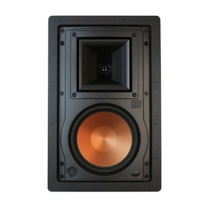 Встраиваемая стеновая акустика Klipsch R-5650-W II