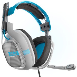 Игровая гарнитура Astro Gaming A40 (3AS42-XOU9W-369)