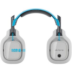 Игровая гарнитура Astro Gaming A40 (3AS42-XOU9W-369)