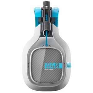 Игровая гарнитура Astro Gaming A40 (3AS42-XOU9W-369)