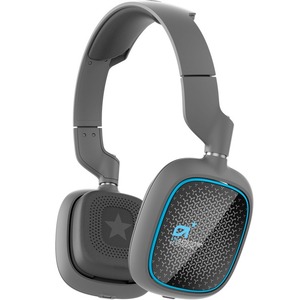 Наушники мониторные беспроводные Astro Gaming A38 (3AH38-HBW9Y-100)
