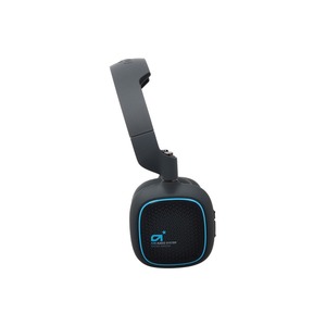Наушники мониторные беспроводные Astro Gaming A38 (3AH38-HBW9Y-100)