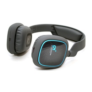 Наушники мониторные беспроводные Astro Gaming A38 (3AH38-HBW9Y-100)