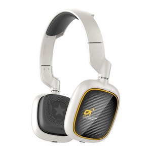 Наушники мониторные беспроводные Astro Gaming A38 (3AH38-HBW9W-100)