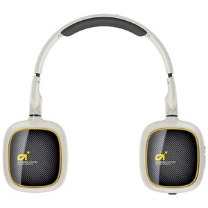 Наушники мониторные беспроводные Astro Gaming A38 (3AH38-HBW9W-100)