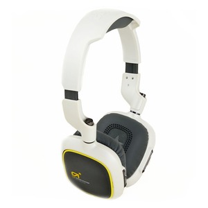 Наушники мониторные беспроводные Astro Gaming A38 (3AH38-HBW9W-100)