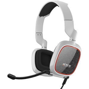 Игровая гарнитура Astro Gaming A30 (3AH30-HBX9W-080)