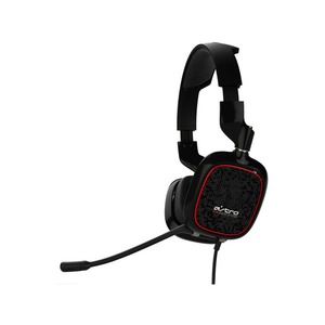 Игровая гарнитура Astro Gaming A30 (3AH30-HBX9N-080)