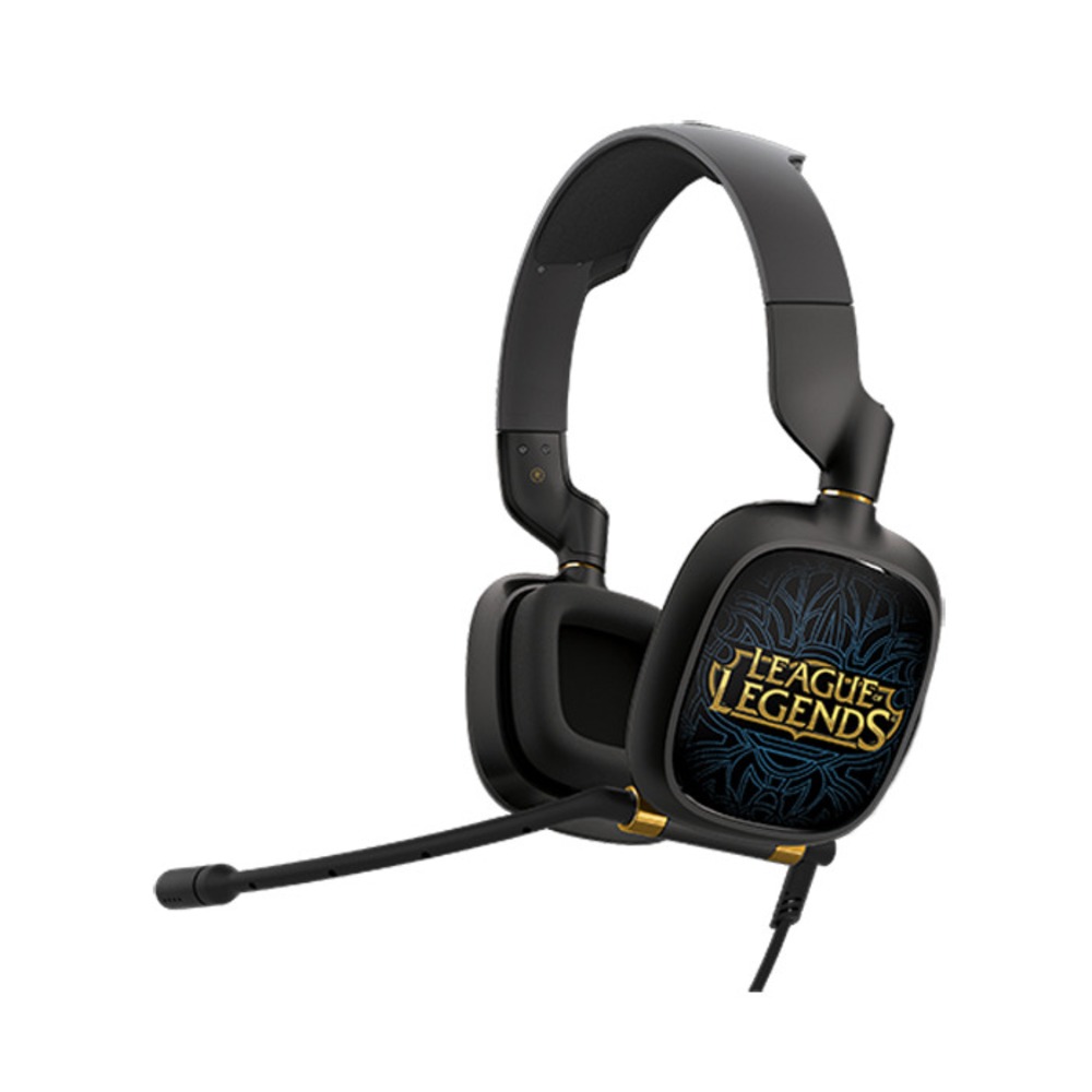 Игровая гарнитура Astro Gaming A30 (3AH30-RGX9Y-178)