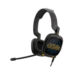 Игровая гарнитура Astro Gaming A30 (3AH30-RGX9Y-178)