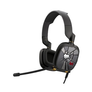 Игровая гарнитура Astro Gaming A30 (3AH30-RGX9Y-178)
