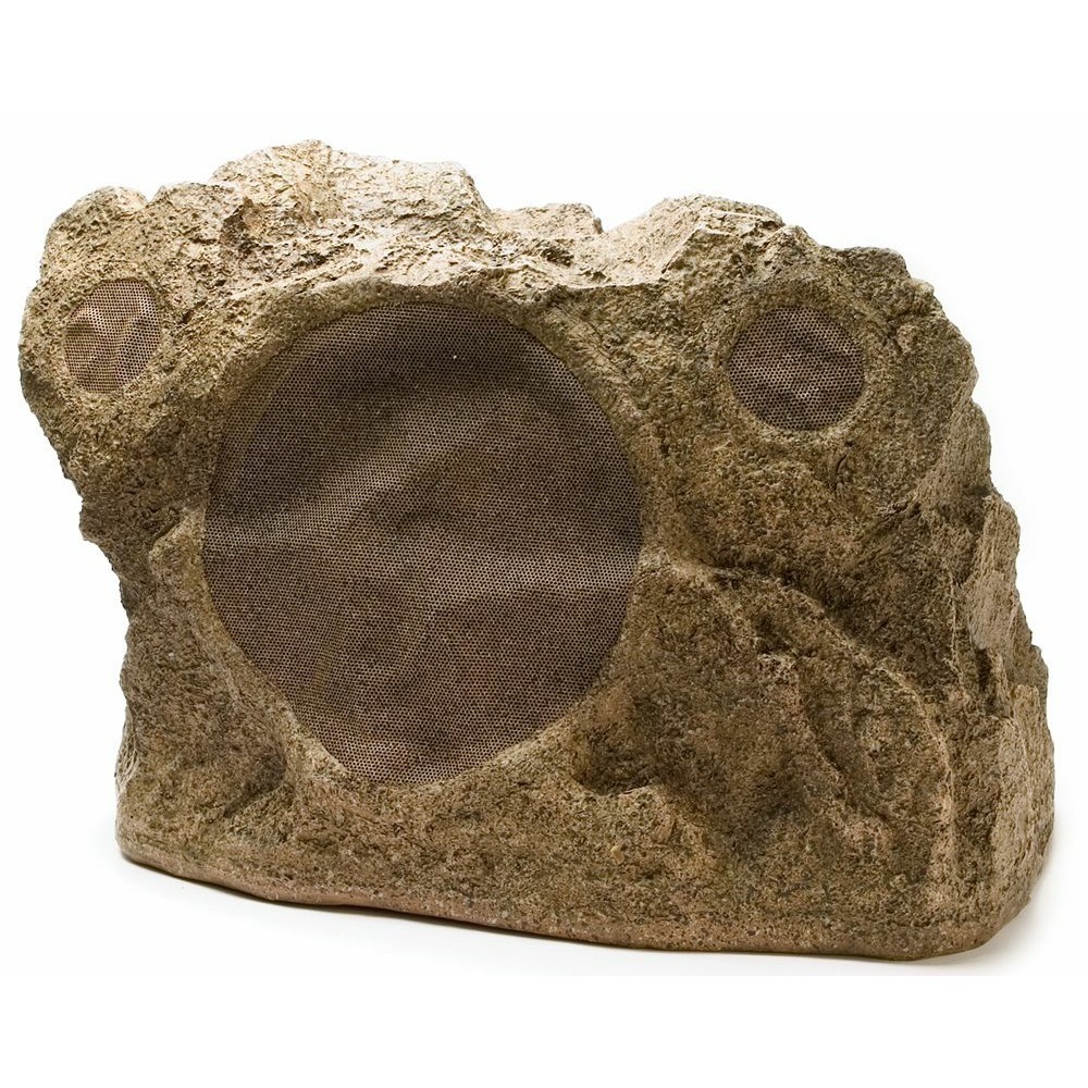 Ландшафтная акустика NILES RS8Si Granite Pro