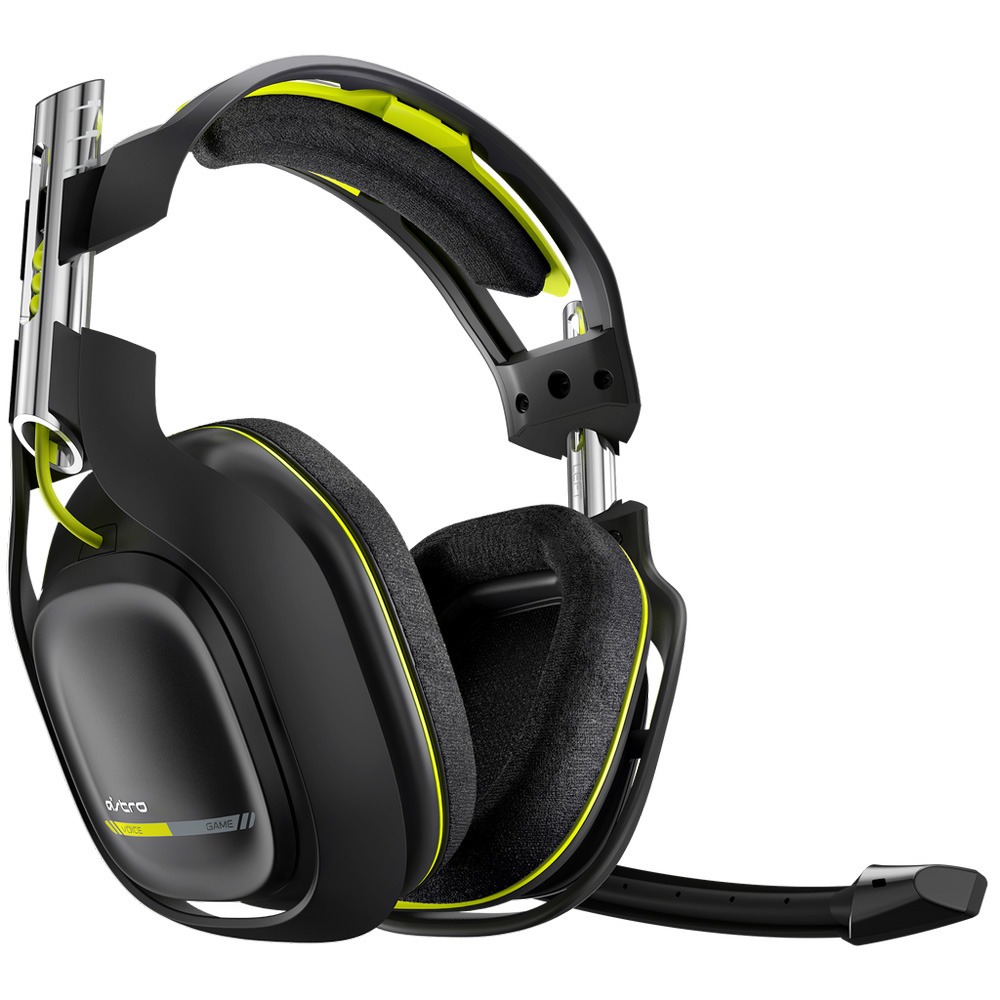 Игровая гарнитура Astro Gaming A50 (3AS50-XOW9N-375)