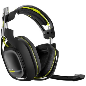Игровая гарнитура Astro Gaming A50 (3AS50-XOW9N-375)