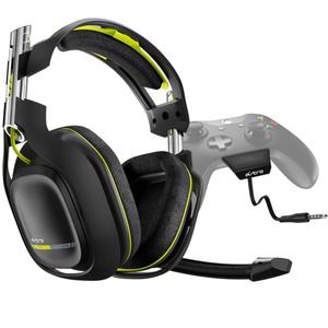 Игровая гарнитура Astro Gaming A50 (3AS50-XOW9N-375)