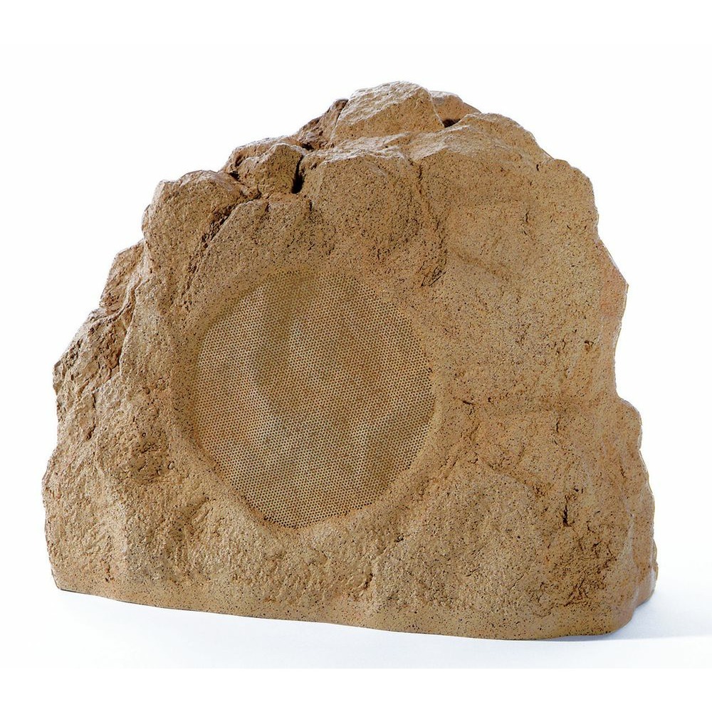 Ландшафтная акустика NILES RS6Si Sandstone Pro
