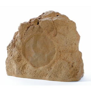 Ландшафтная акустика NILES RS6Si Sandstone Pro
