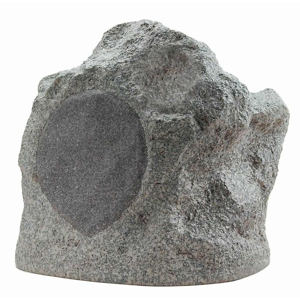 Ландшафтная акустика NILES RS6Si Speckled Granite Pro