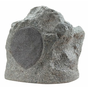 Ландшафтная акустика NILES RS6Si Speckled Granite Pro