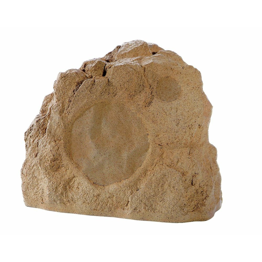 Ландшафтная акустика NILES RS6 Sandstone Pro