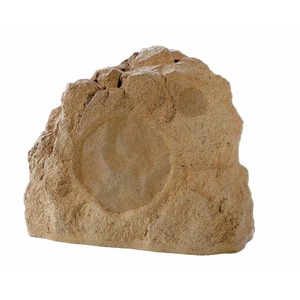 Ландшафтная акустика NILES RS6 Sandstone Pro
